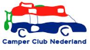 Camper club